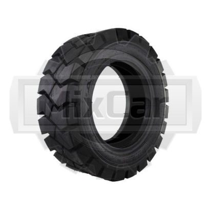 Шинокомплект 8.15-15 289-15 CHAO YANG CL621 14PR