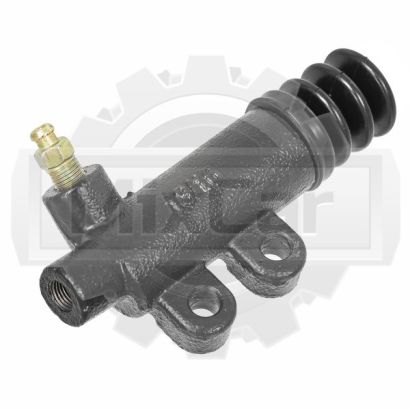 РЦС Toyota 5FD15 7F/98.08-00.09 (F) 314201300071