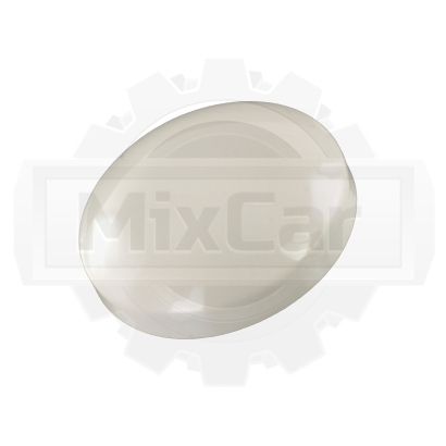 Крышка ступицы Yale GDP35TK (TVH) 922363300