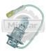 Лампочка галогеновая Daewoo H3 12v 35w (D147669)