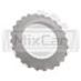 Диск АКПП стальной Nissan J02 / TCM F15-30T3 / T6 (3153641K00)