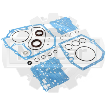 Ремкомплект АКПП Toyota 32-8FG30 (U) 043212084071