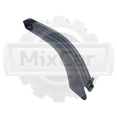 Панель защитная Tennant (1017653)