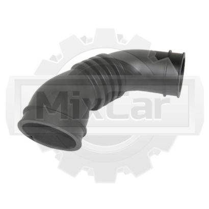 Патрубок корпуса воздушного фильтра Toyota 32-8FG15 Out 178112664071