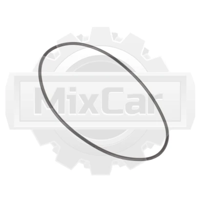Кольцо уплотнительное Xilin CQD20-D (44006000109)