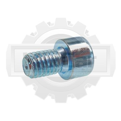 Винт Linde 9045316175