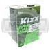 Масло моторное Kixx HD1 10W40 (4л) (L206144TE1)