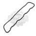 Прокладка клапанной крышки Nissan SD25 13270R8810