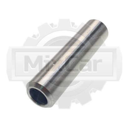 Втулка Atlet 100863 (TVH)