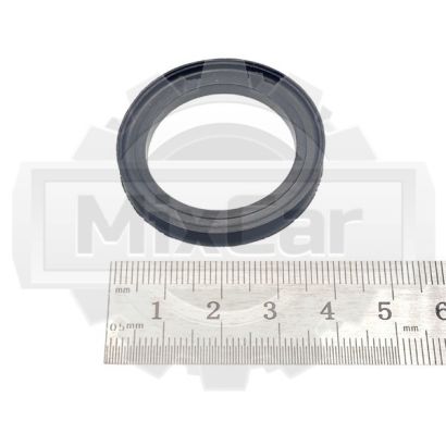 Сальник Manitou (899778)