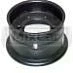 Диск колесный ВМ 6.50-10 Jungheinrich DFG16AK (50021796)