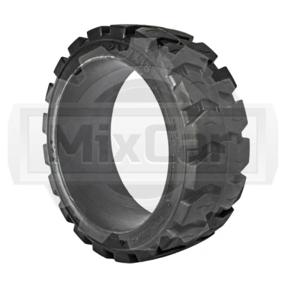 Шина бандажная из резины Toyota (44140-20680-71)