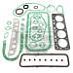 Ремкомплект двигателя на погрузчик Nissan 01ZPJ02A25U H20-II EF01154A