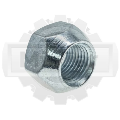 Гайка ВМ Yale GDP30TK (TVH) (2239039)