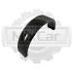 Вкладыш мачты Komatsu FG15W-17 3EA7131291 (U)