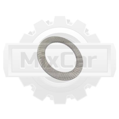 Шайба стопорная CVS (F) errari 601140 (TVH)