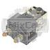 Контактор Prestolite (JBA4603CB) (TVH)