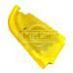 Подложка защитной панели Nissan P1F1A15J LH 65362FK100