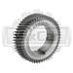 Шестерня коленвала Nissan TD27 1302143G01