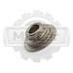 Чашка клапана Isuzu 4JB1 8941337312