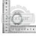Гайка Jungheinrich DFG 320 0,055g