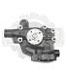 Помпа водяная Cummins B3.3