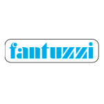 Запчасти для Fantuzzi