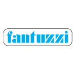 Запчасти для Fantuzzi