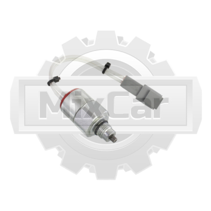 Датчик гидроклапана Hyster 1701855 (TVH)