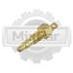 Датчик температуры Kubota D1005 1622283040