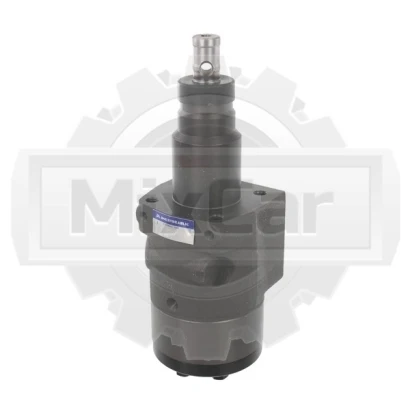 Механизм рулевой гидростатический Balkancar XY85-0 / 1