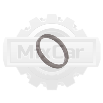 Кольцо компрессионное АКПП Daewoo A373787 (TVH)