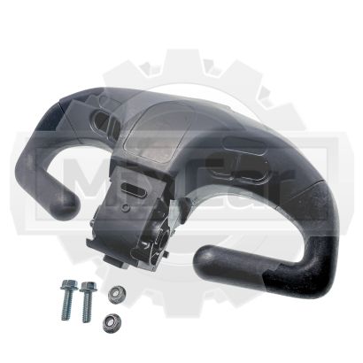 Ручка управления Hyster (4611400)