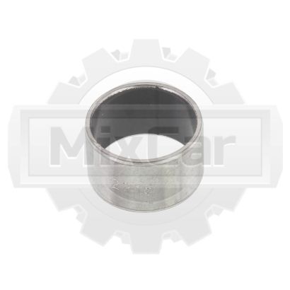 Втулка подъёмного кронштейна подвилочного колеса EP KPL201 (F) 000000001700