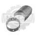 Вкладыши коренные Komatsu 4D95 (0,5) EC10332C
