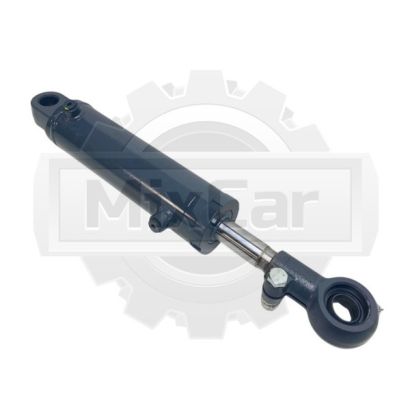 Цилиндр наклона Heli CPCD20 H22N050031 (F)