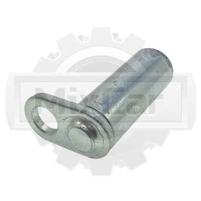 Палец ЦН Mitsubishi FD25 (F) 9121112300