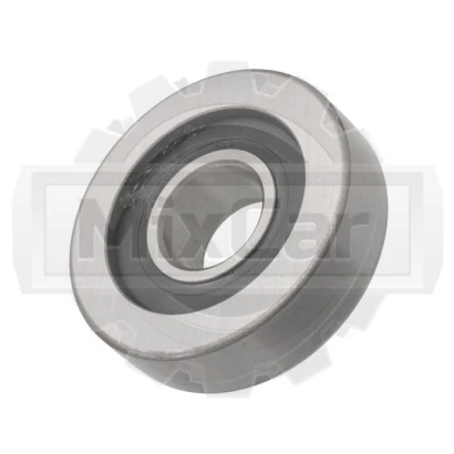 Ролик мачты Jungheinich (05032503)