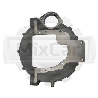 Корпус маховика Xinchai A498BT (F) A490B13001A