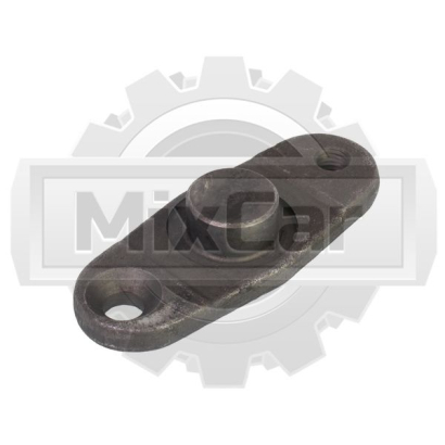Фиксатор Jungheinrich 48122520 (TVH)
