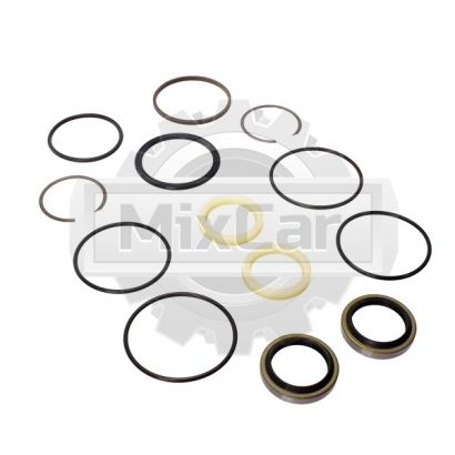 Ремкомплект РЦ Yale GDP15AK 524258808 (U)