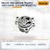 Насос масляный Toyota 1DZ / 1DZII (15100-78202-71)