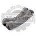 Тяга рулевая Yale GDP20-35TK B871 / C812 (5242412-46)