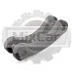 Тяга рулевая Yale GDP20-35TK B871 / C812 (5242412-46) (524241246) [ЦБ-99098069]
