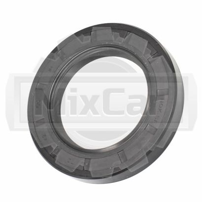 Сальник маслосъемный 42*65*8