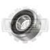Ролик мачты/каретки Yale GDP15AK 82*31,2*35*20 900003285 (T)