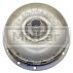 Гидротрансформатор Yale GDP20-35RK / TK 4TNE98 (5242085-59)