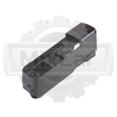 Корпус фары Hyster (2*2*5) (TVH)