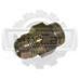 Фитинг гидравлического насоса Toyota 02-7FD15 964211155571