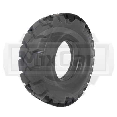 Шинокомплект 7.00-12 WINDSTORM 14PR